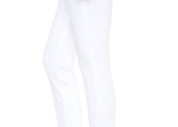 7 For All Mankind Women’s Skinny Jeans