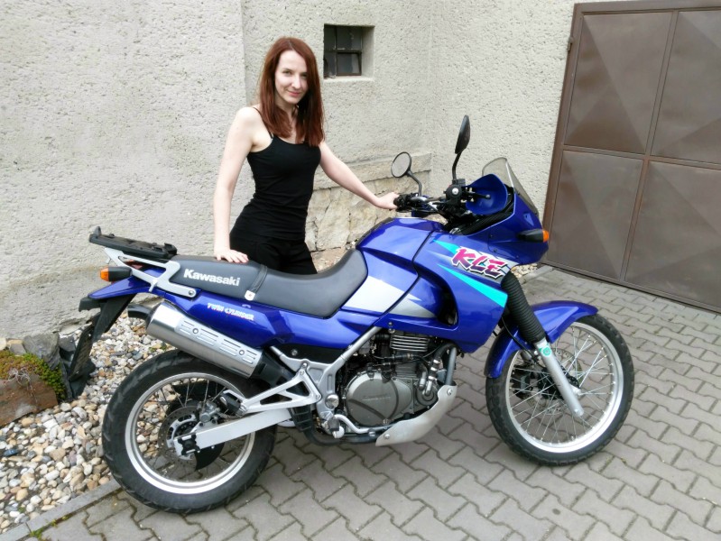 SPORtiMO